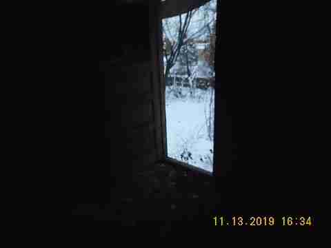 5537 Allendale (31)_m.jpg